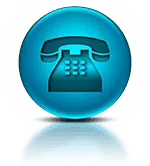 Keystone Locksmith Shop Lorton, VA 703-574-6789 Keystone Locksmith Shop Lorton, VA 703-574-6789