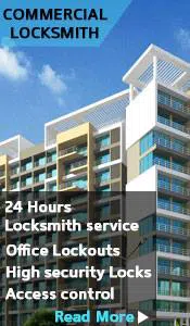 Keystone Locksmith Shop Lorton, VA 703-574-6789 Keystone Locksmith Shop Lorton, VA 703-574-6789 - sb-com-img