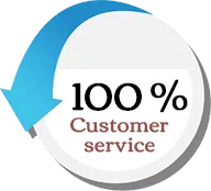 Keystone Locksmith Shop Lorton, VA 703-574-6789 Keystone Locksmith Shop Lorton, VA 703-574-6789 - sb-sf-01